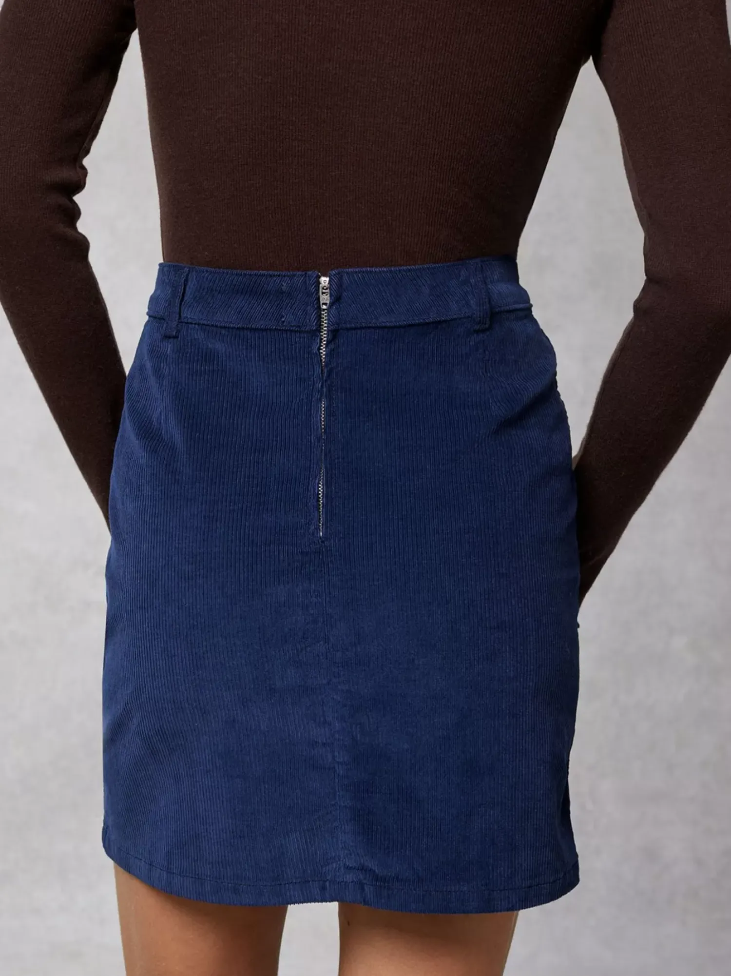 Rouje Adeline Skirt