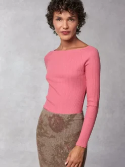 Rouje Alaina Top