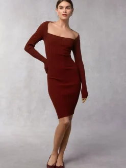 Rouje Alma Dress