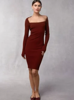 Rouje Alma Dress