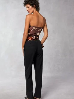 Rouje Amale Pants