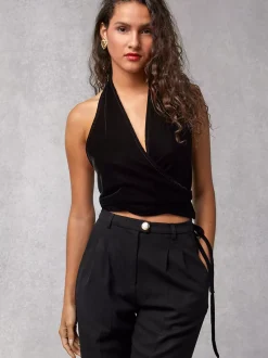 Rouje Amber Top