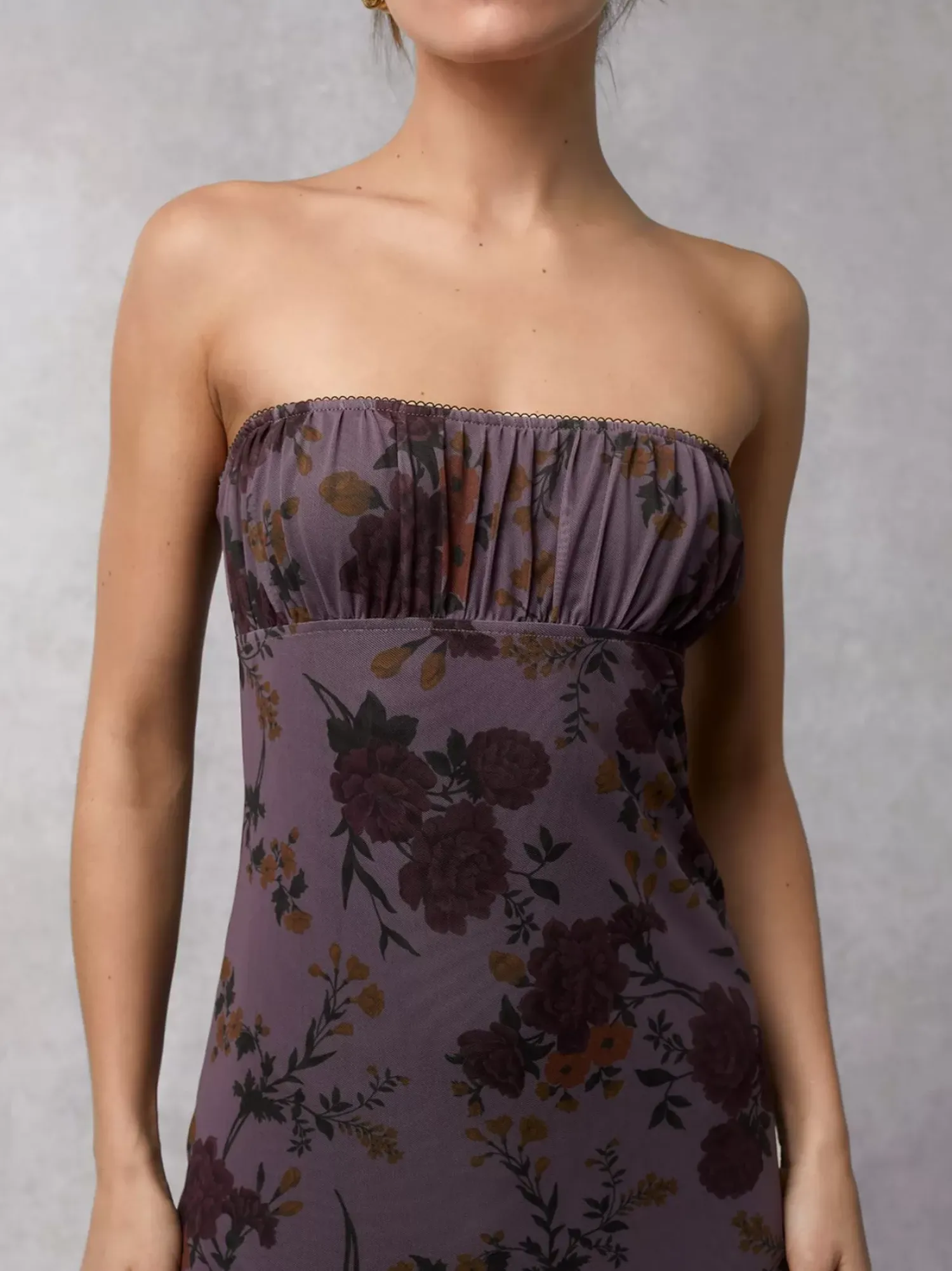 Rouje Anaide Dress