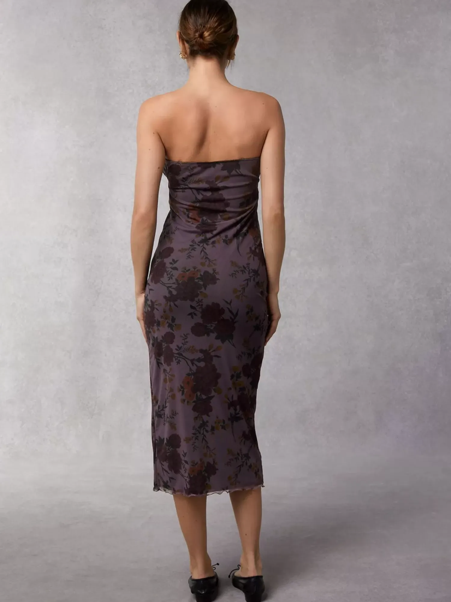 Rouje Anaide Dress