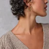 Rouje Audrey Earrings