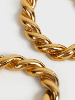 Rouje Audrey Earrings