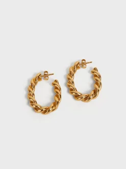 Rouje Audrey Earrings