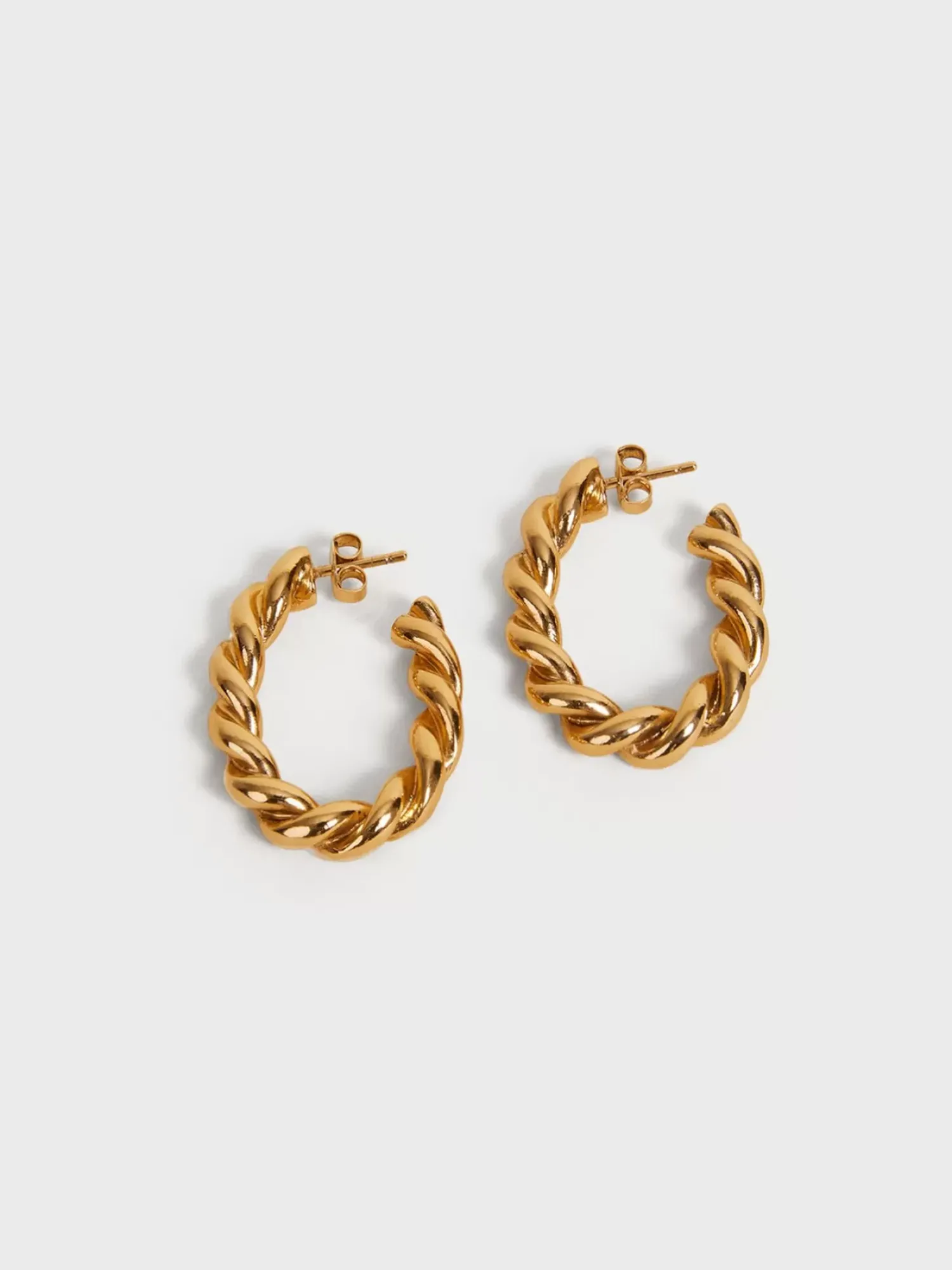 Rouje Audrey Earrings