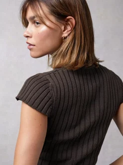 Rouje Augustine Top