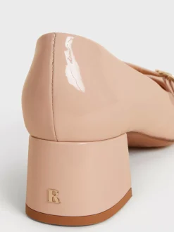 Rouje Babies Shoes