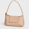 Rouje Baguette Bag