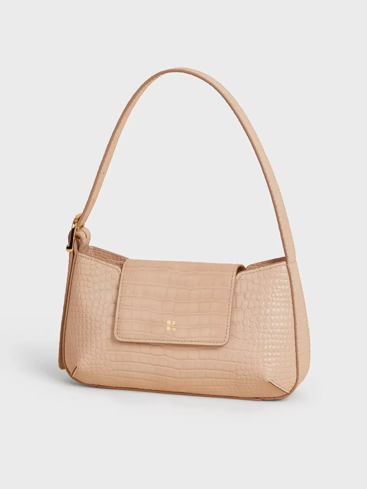 Rouje Baguette Bag