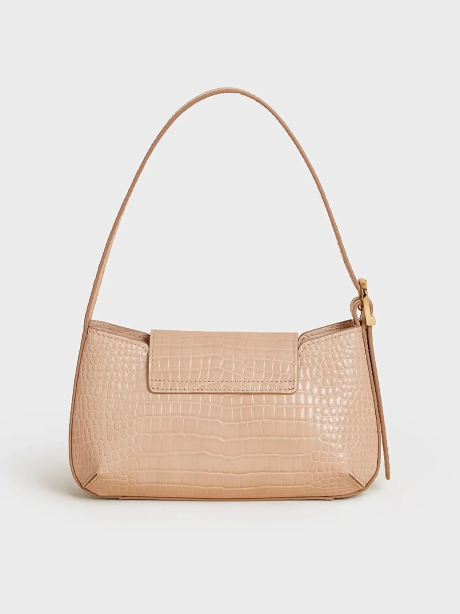 Rouje Baguette Bag