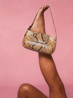 Rouje Baguette Bag