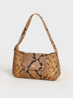 Rouje Baguette Bag