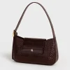 Rouje Baguette Bag