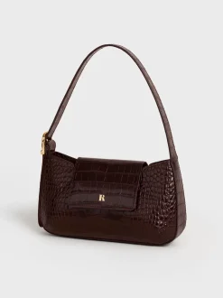 Rouje Baguette Bag