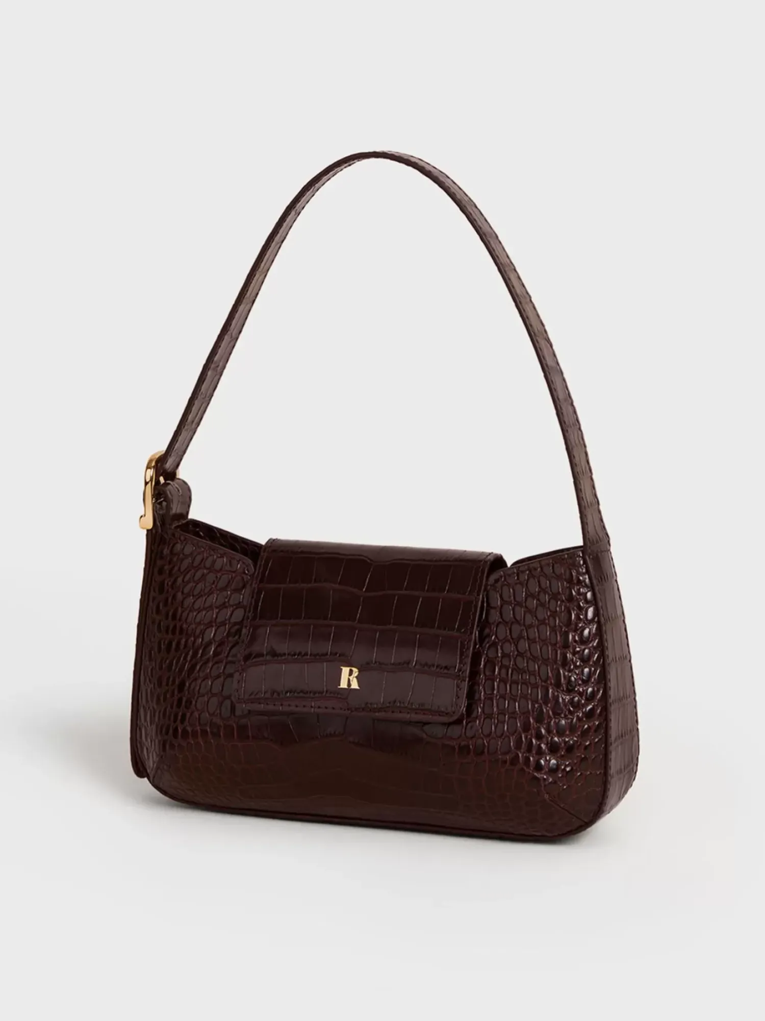 Rouje Baguette Bag