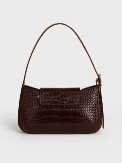 Rouje Baguette Bag