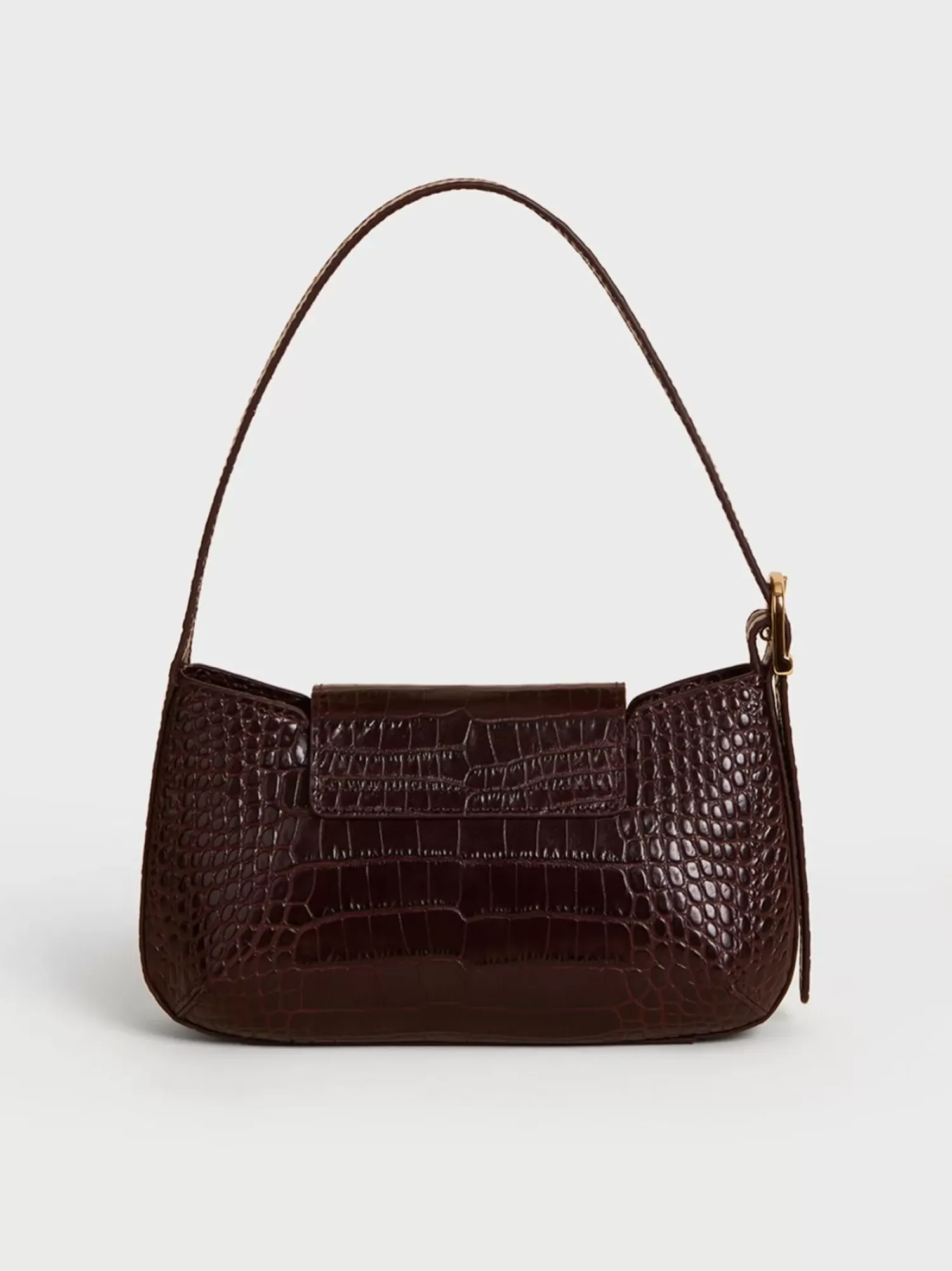 Rouje Baguette Bag
