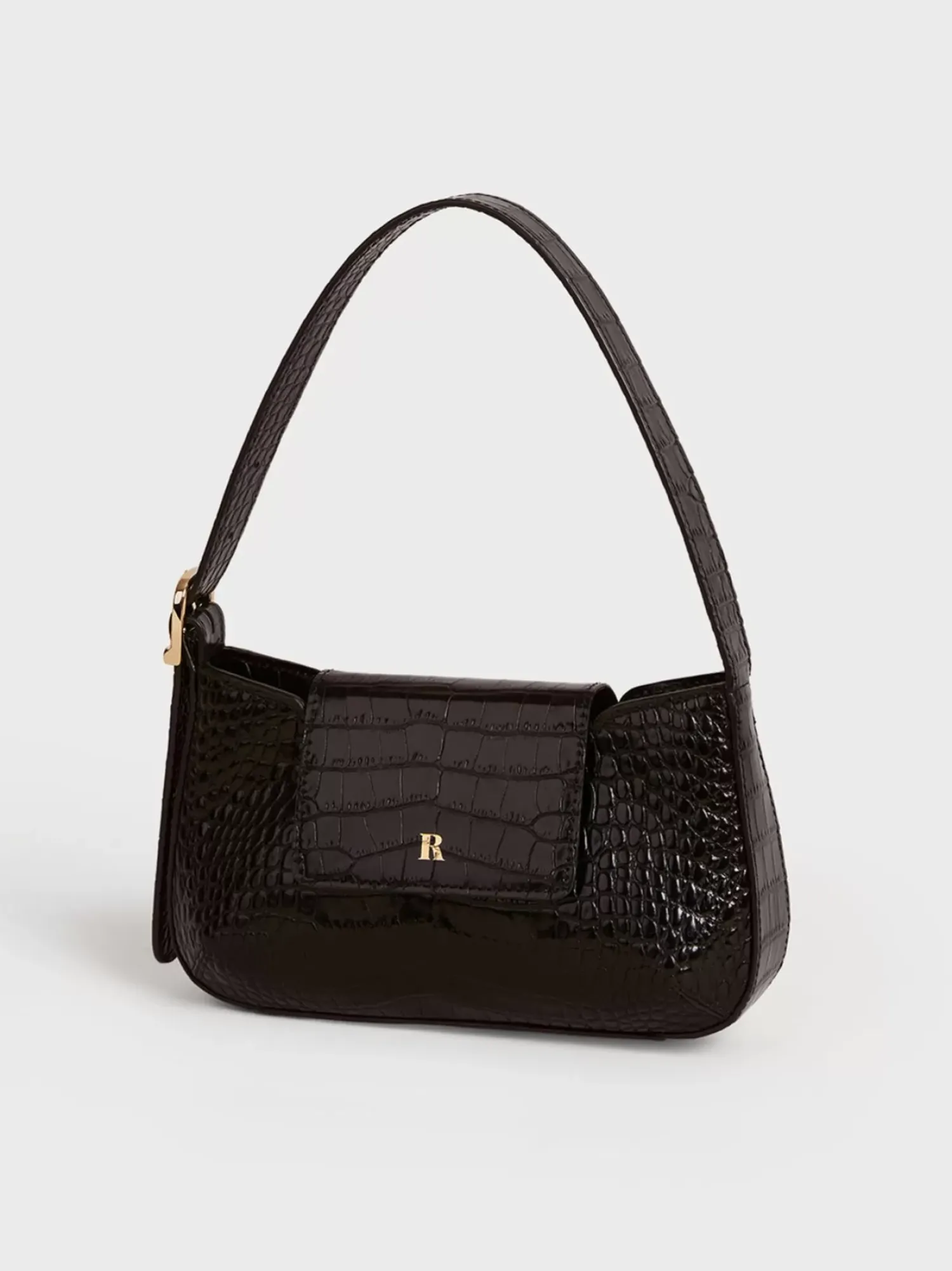 Rouje Baguette Bag