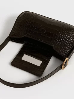 Rouje Baguette Bag