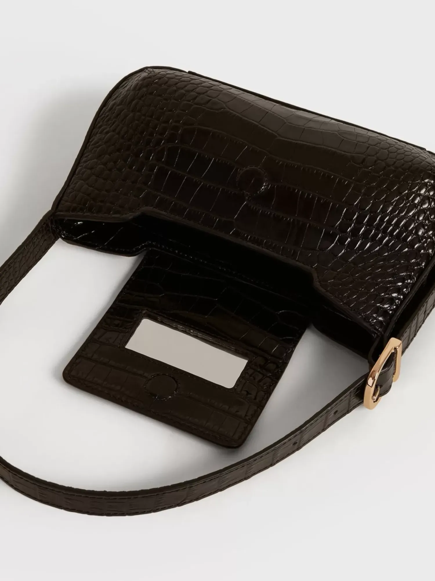 Rouje Baguette Bag