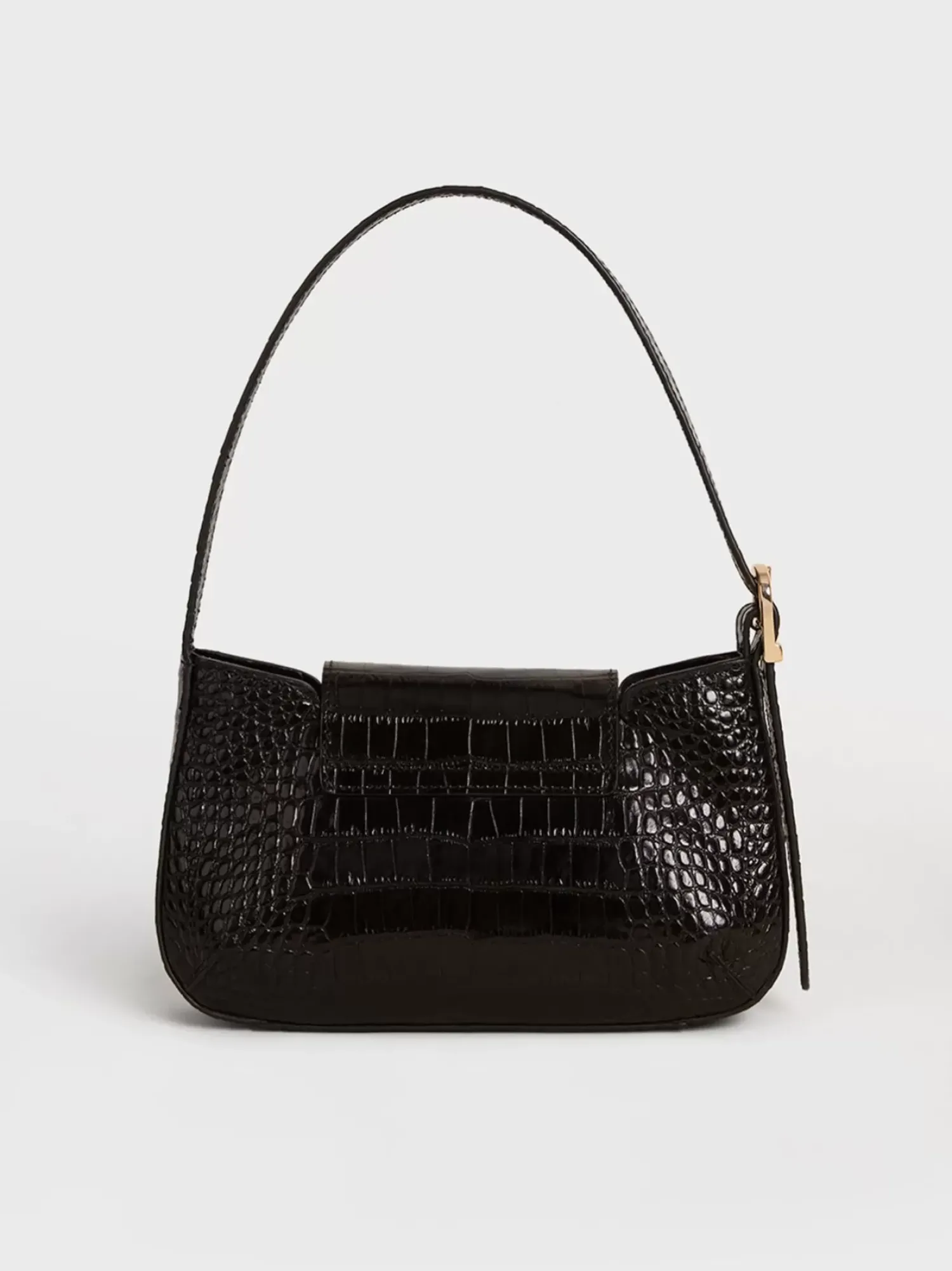 Rouje Baguette Bag