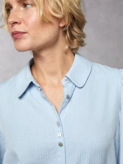Rouje Barbara Shirt