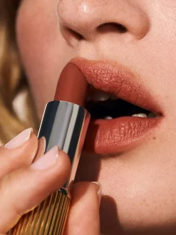 Lip Balms|Rouje Lip Balms Baume Trio