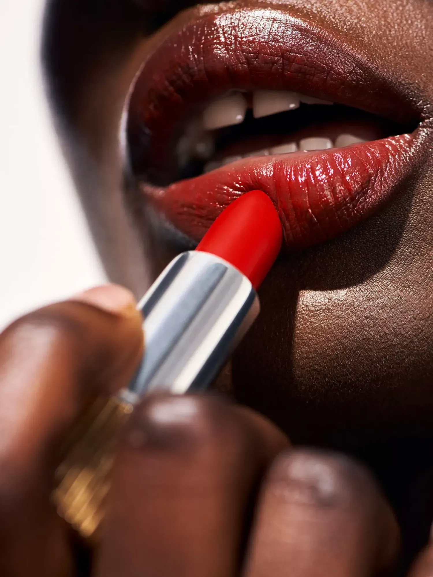 Lip Balms|Rouje Lip Balms Baume Trio