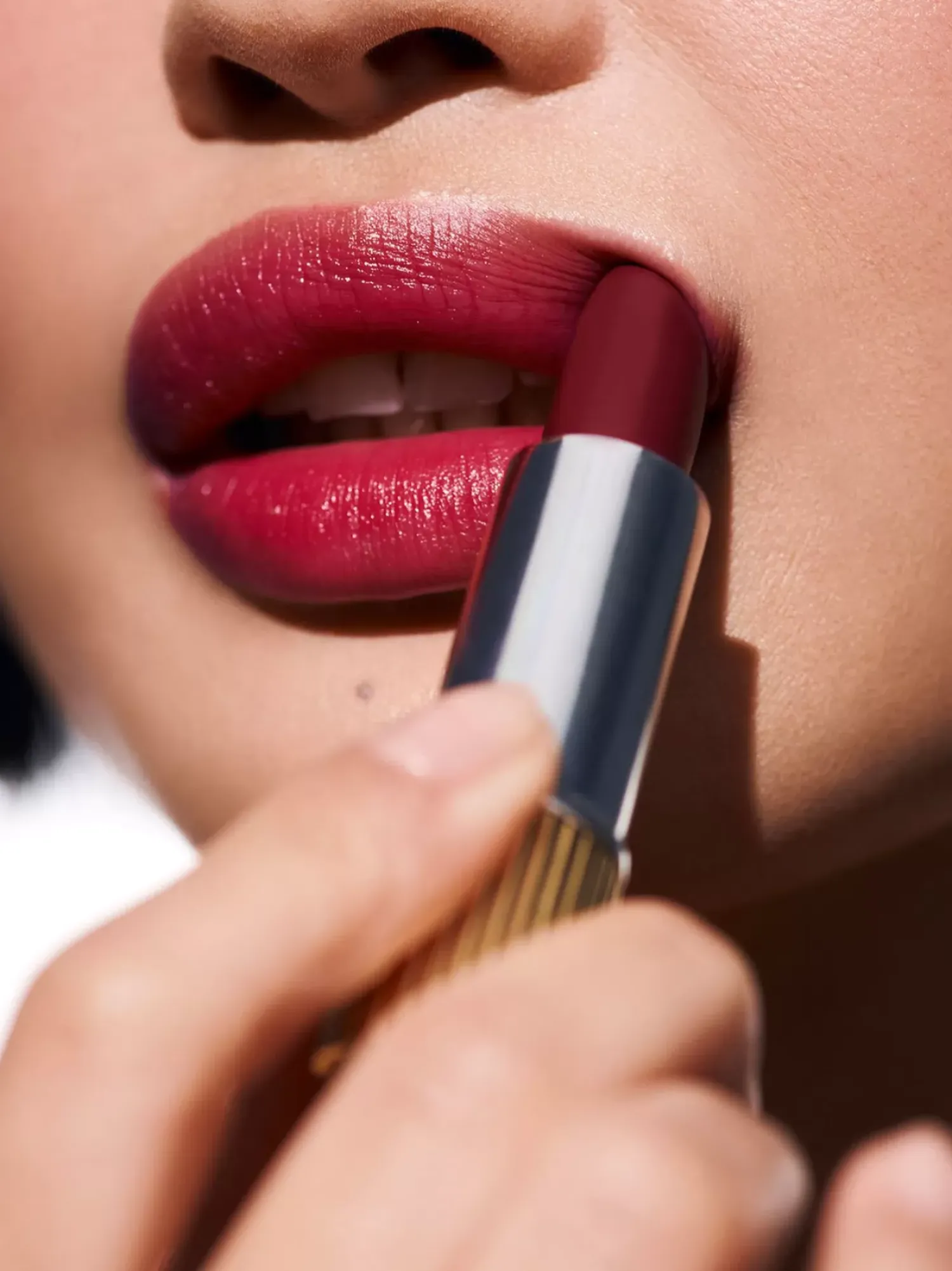 Lip Balms|Rouje Lip Balms Baume Trio