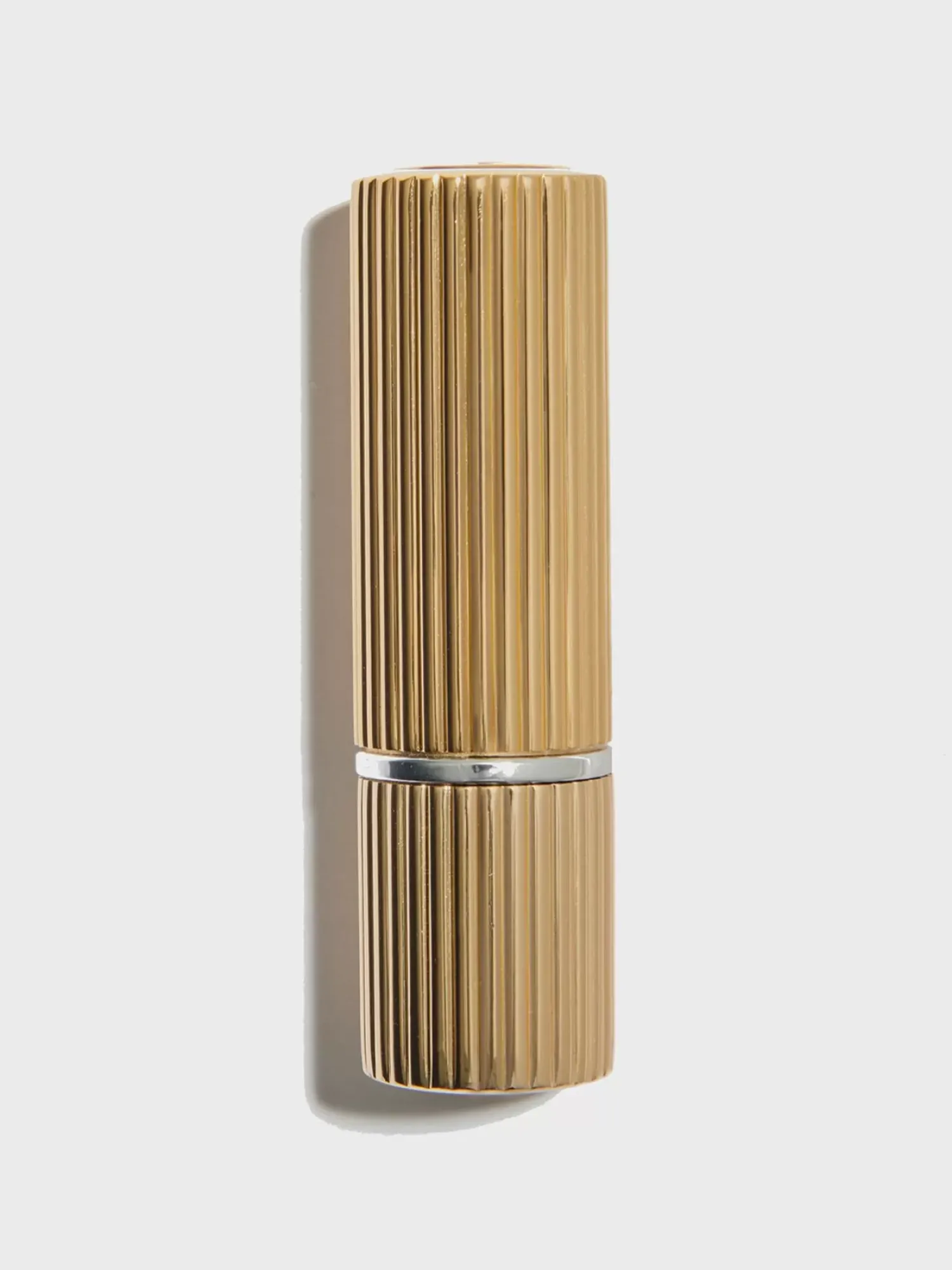 Lip Balms|Rouje Lip Balms Baume Trio