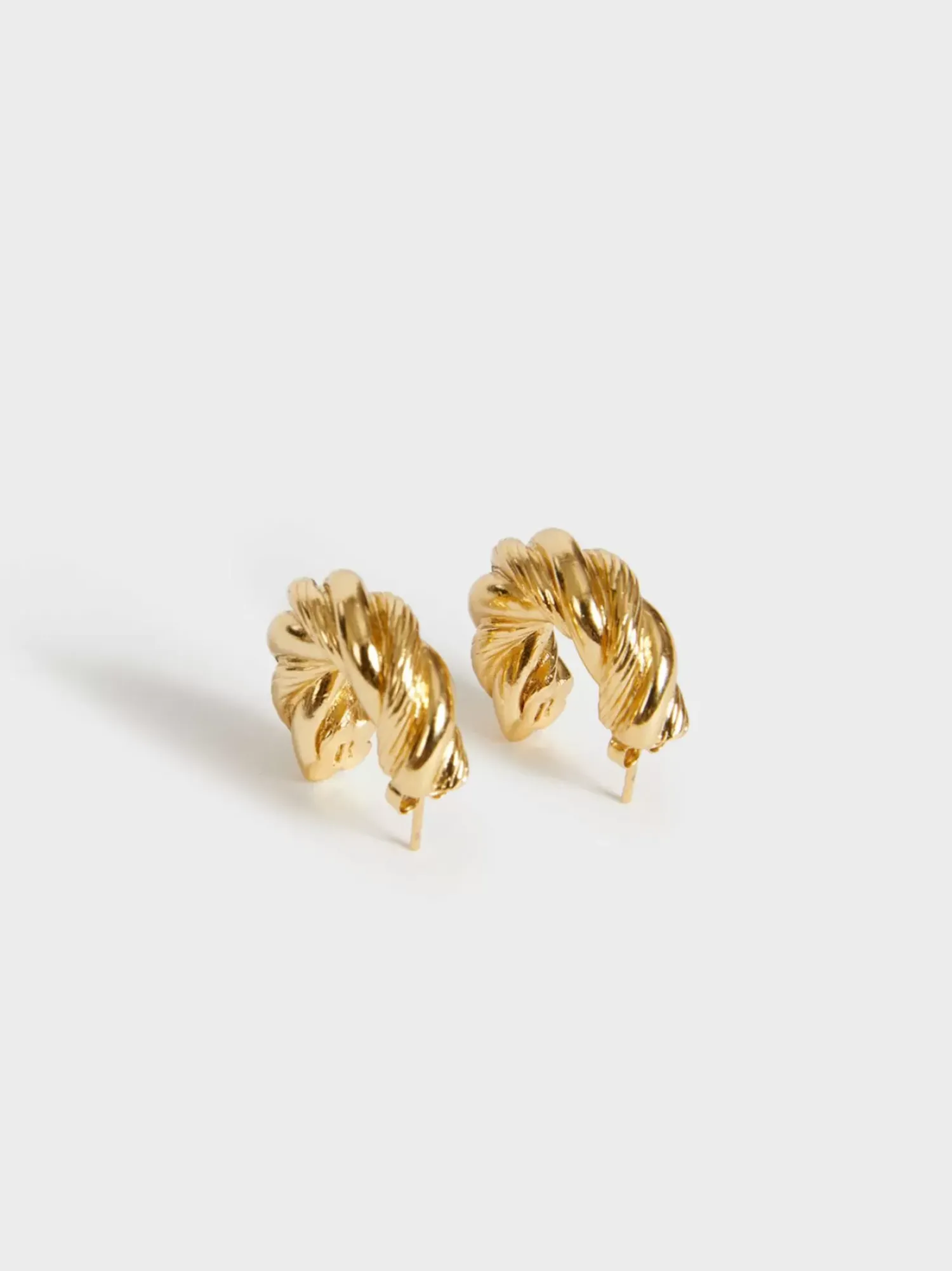 Rouje Bellissima Earrings