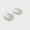 Rouje Bellissima Earrings