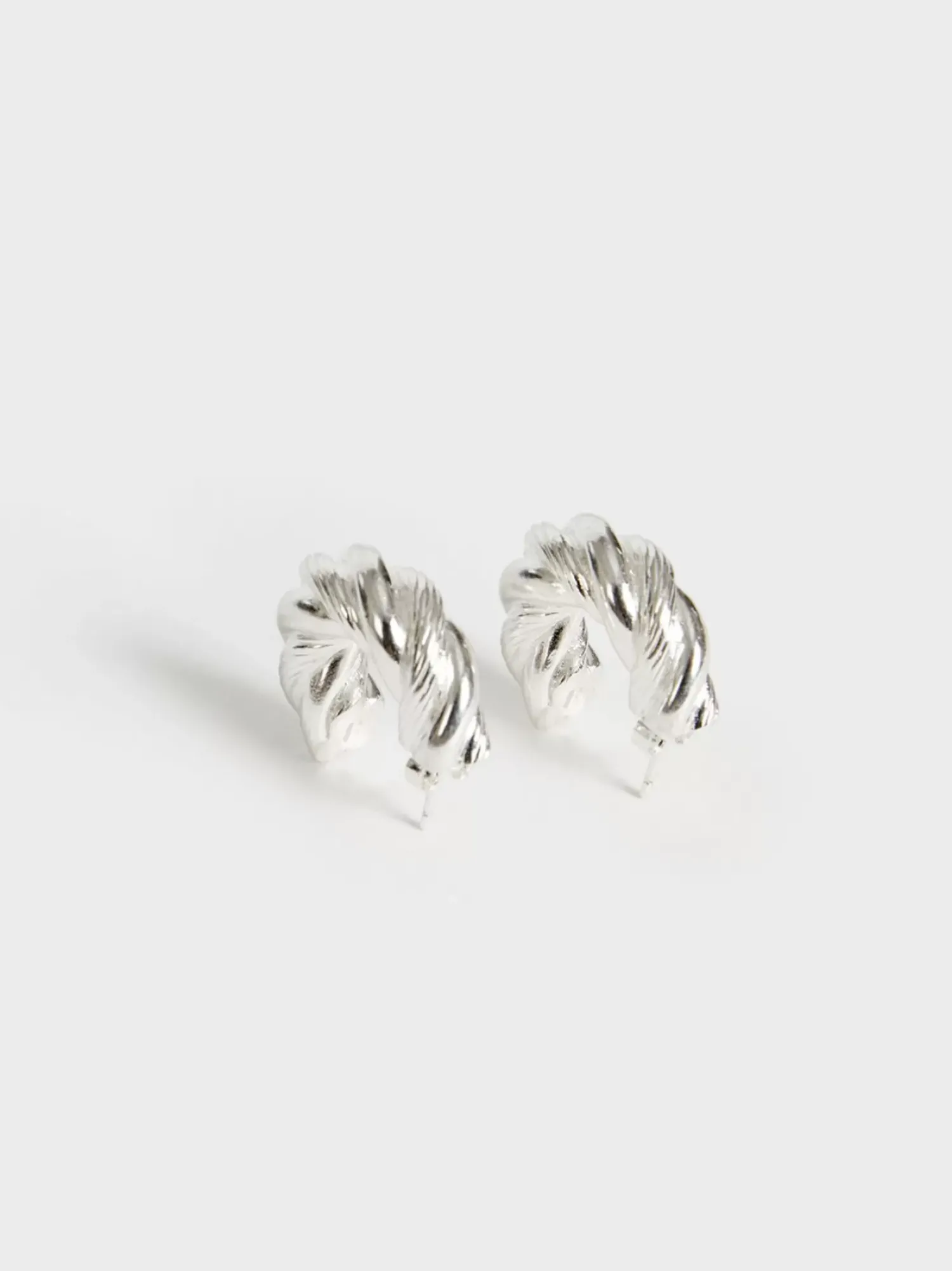 Rouje Bellissima Earrings