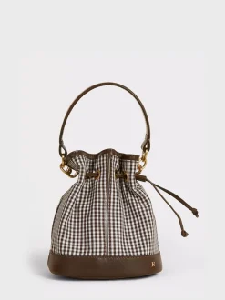 Rouje Ben Bag