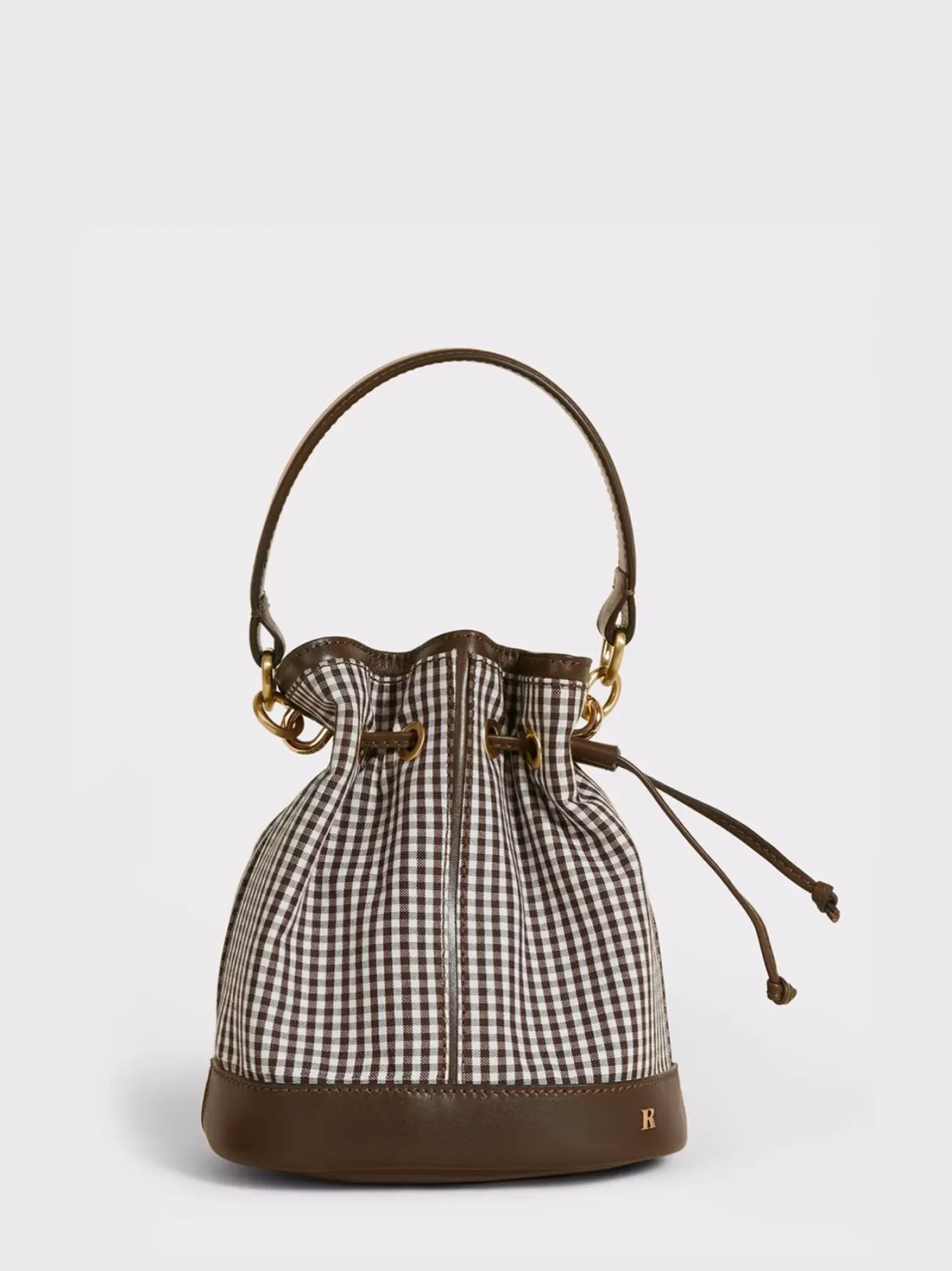 Rouje Ben Bag