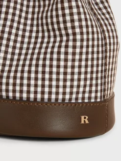 Rouje Ben Bag