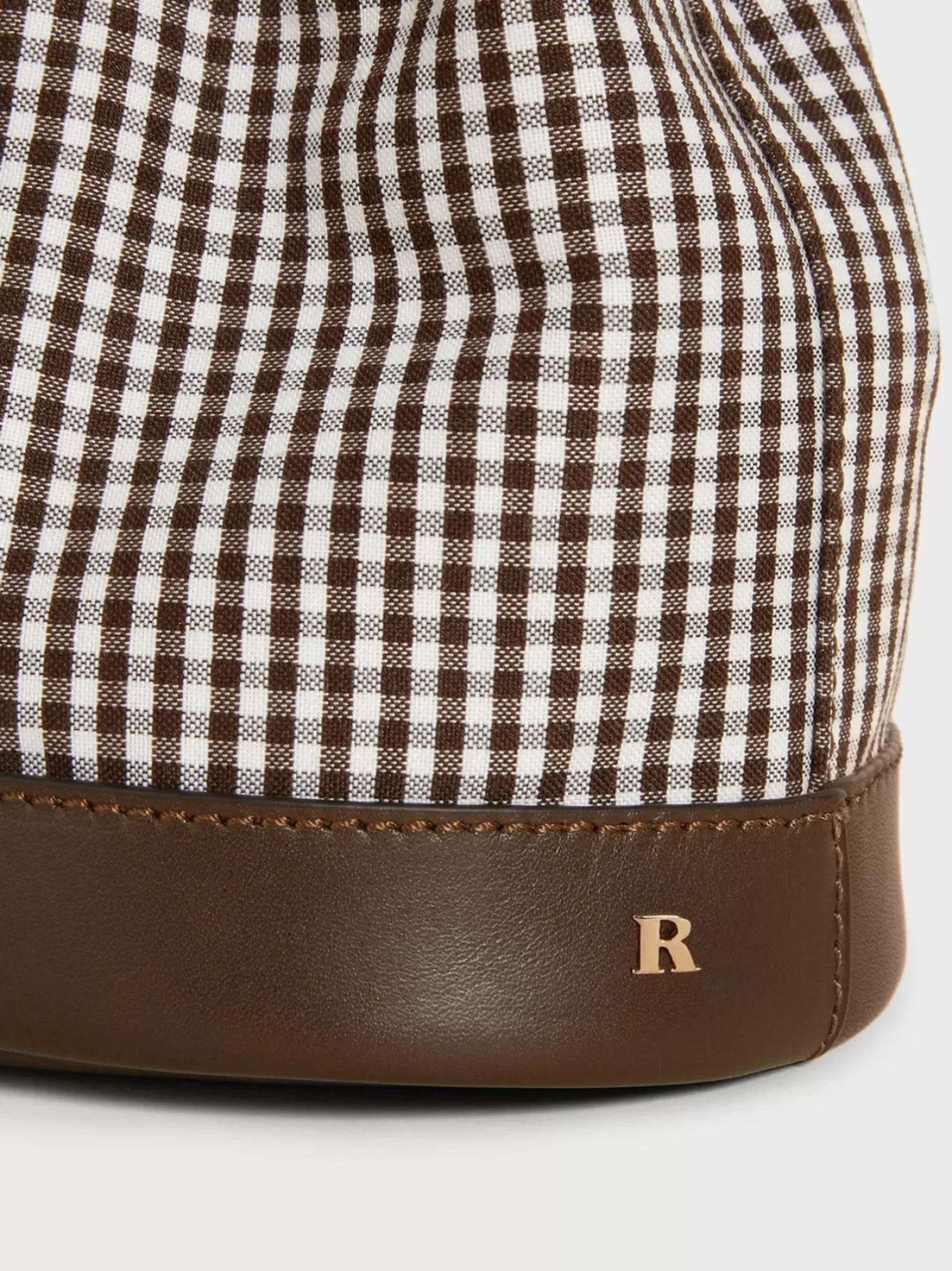 Rouje Ben Bag