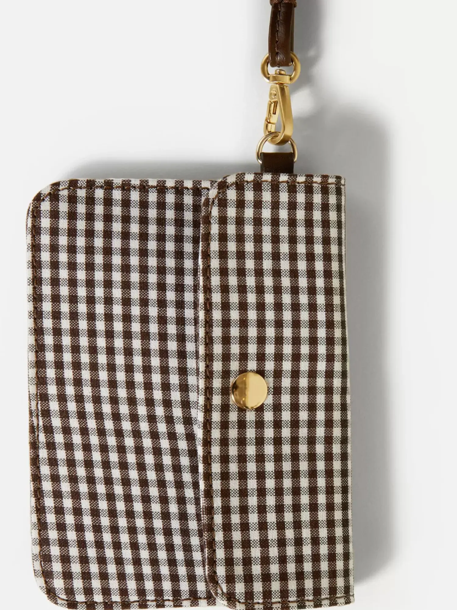 Rouje Ben Bag