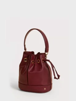 Rouje Ben Bag