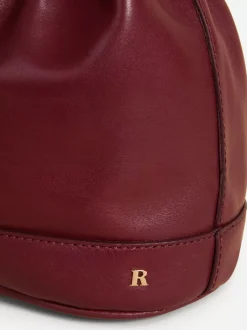 Rouje Ben Bag