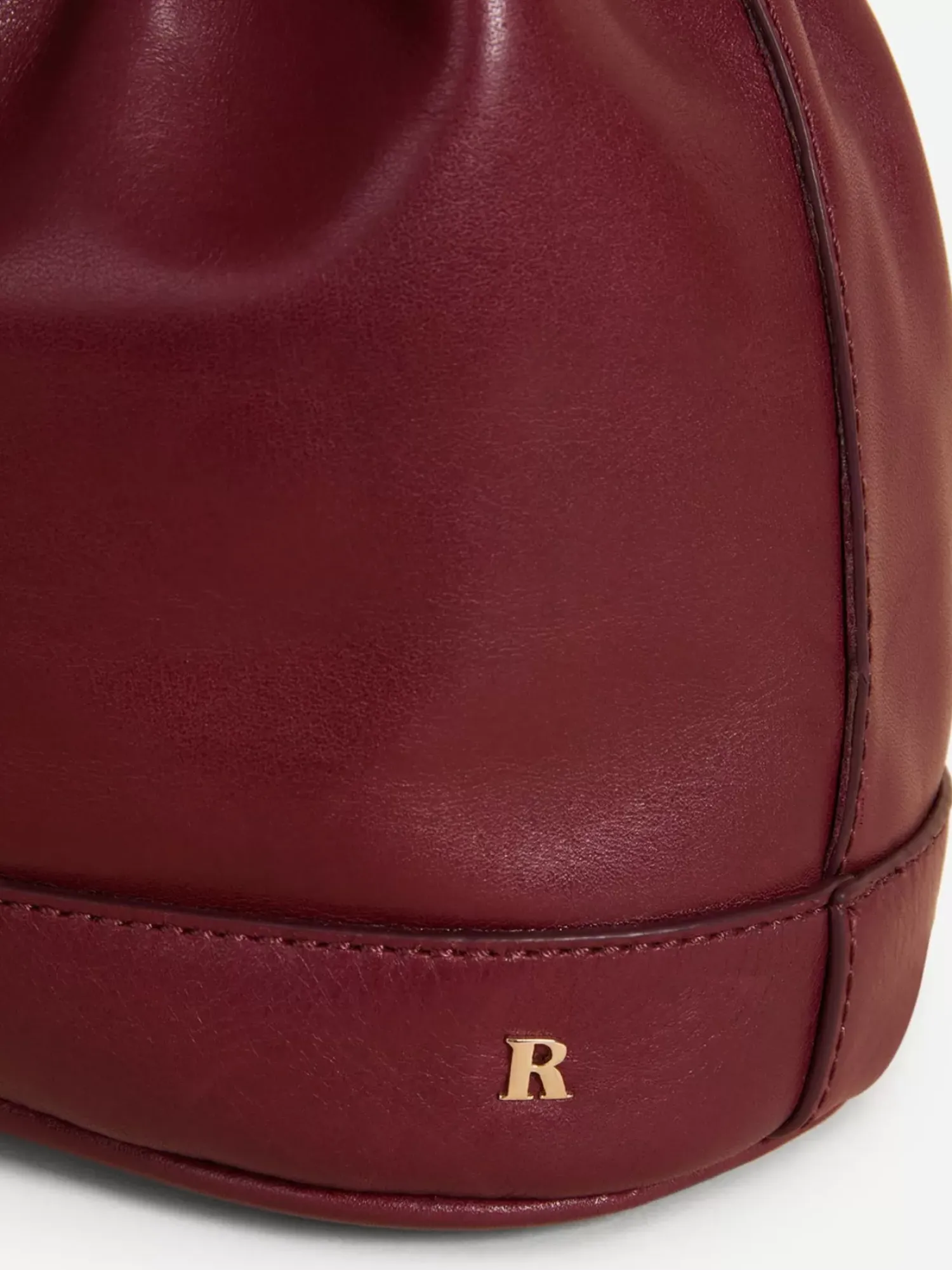 Rouje Ben Bag