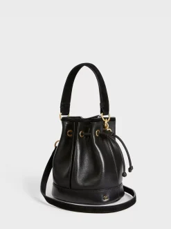 Rouje Ben Bag