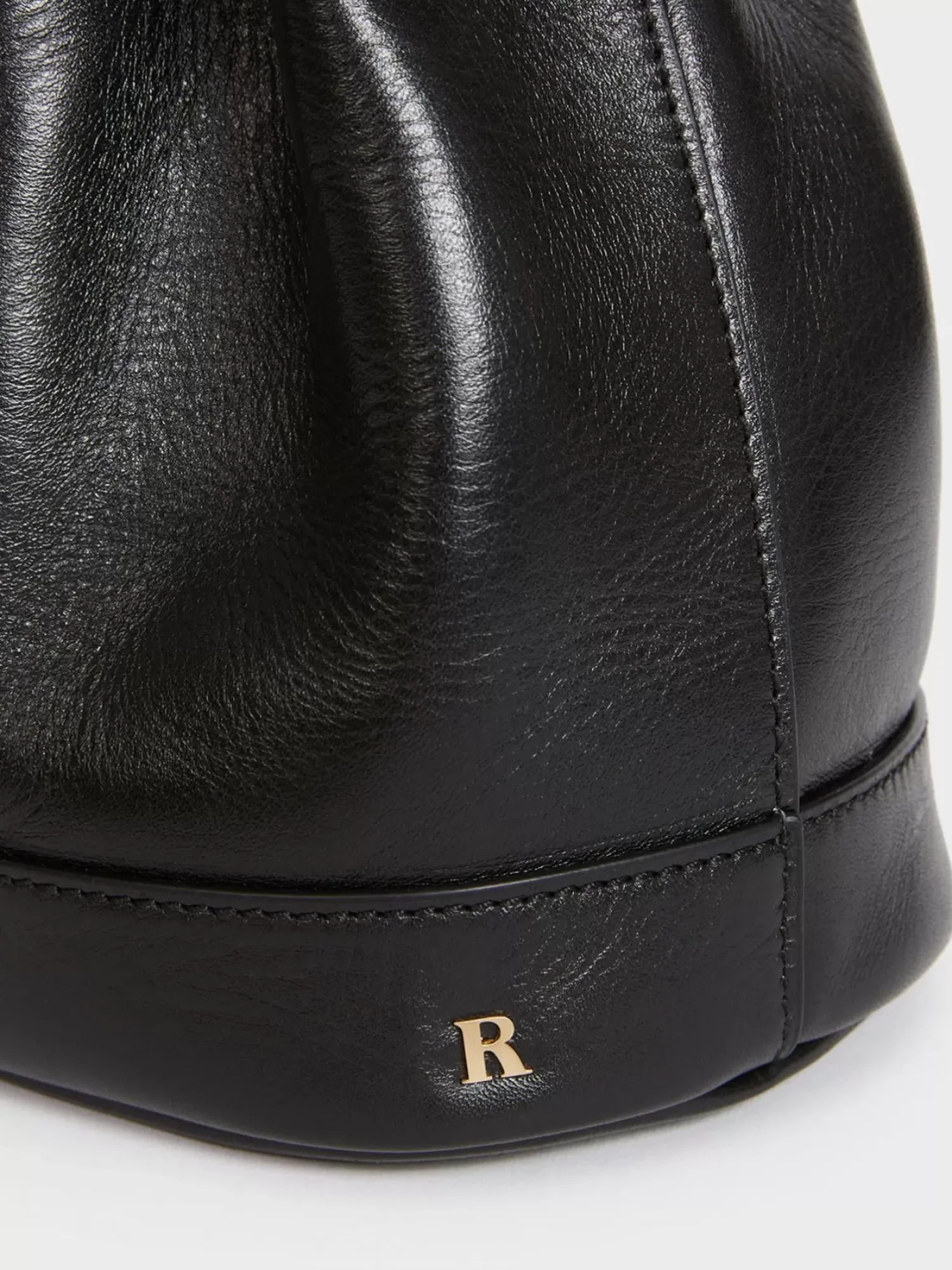 Rouje Ben Bag