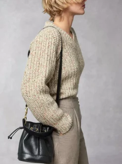 Rouje Ben Bag