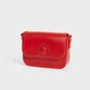 Rouje Bibi Bag