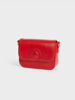 Rouje Bibi Bag