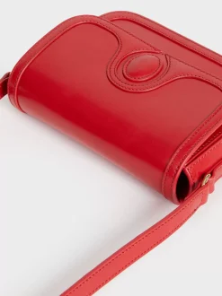 Rouje Bibi Bag